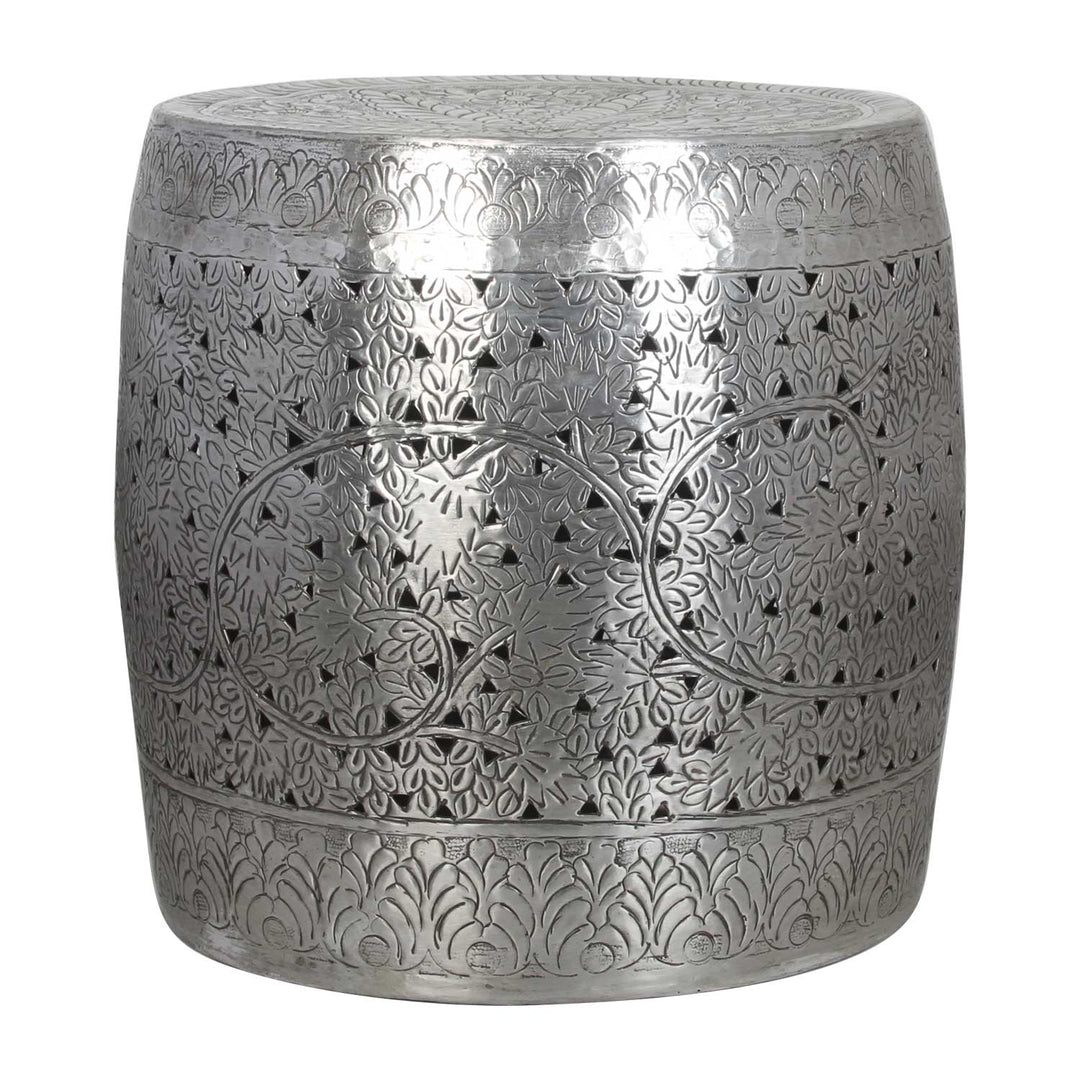 Orientaliskt sidobord Zarifa