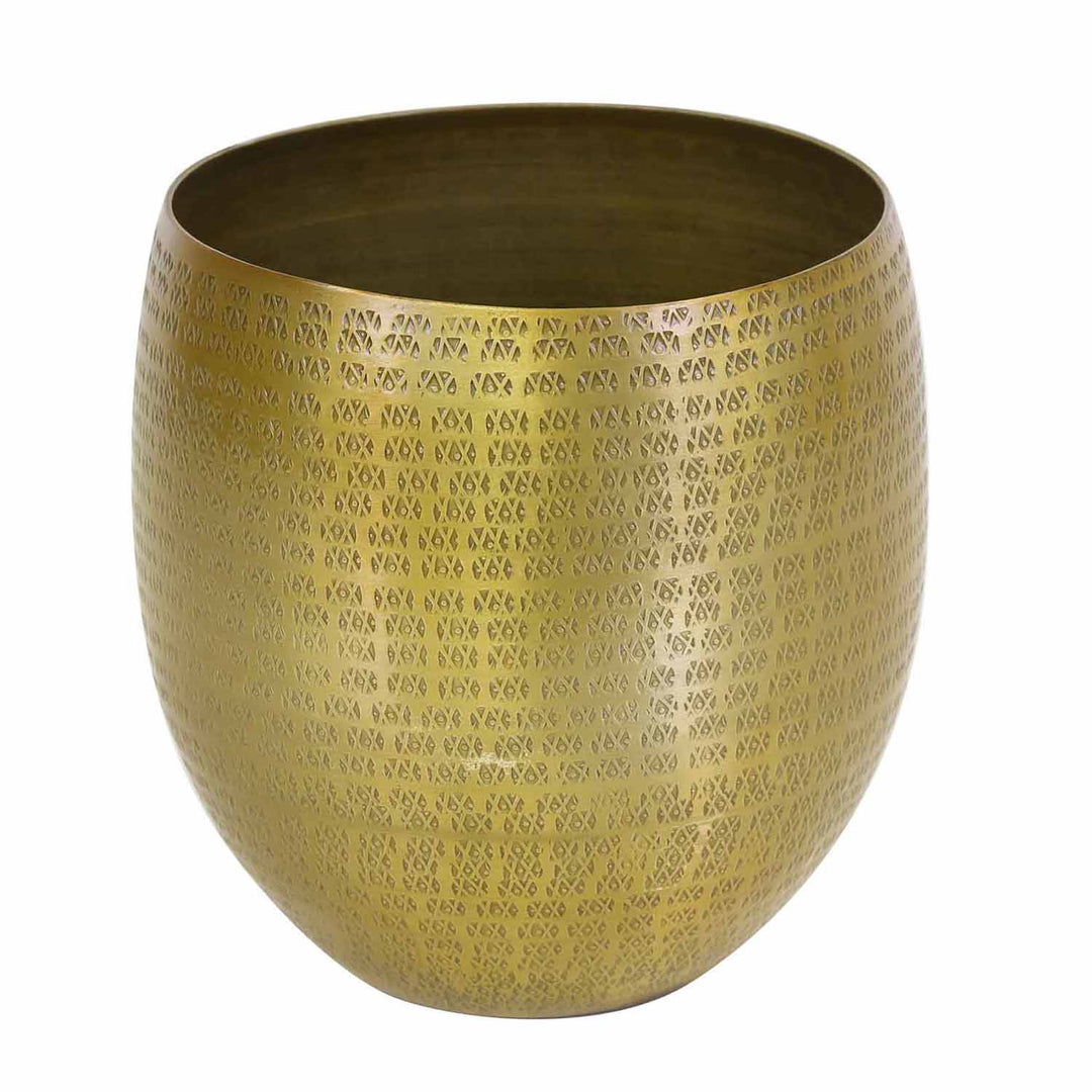 Orientalisk blomkruka Vega