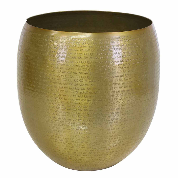 Orientalisk blomkruka Vega