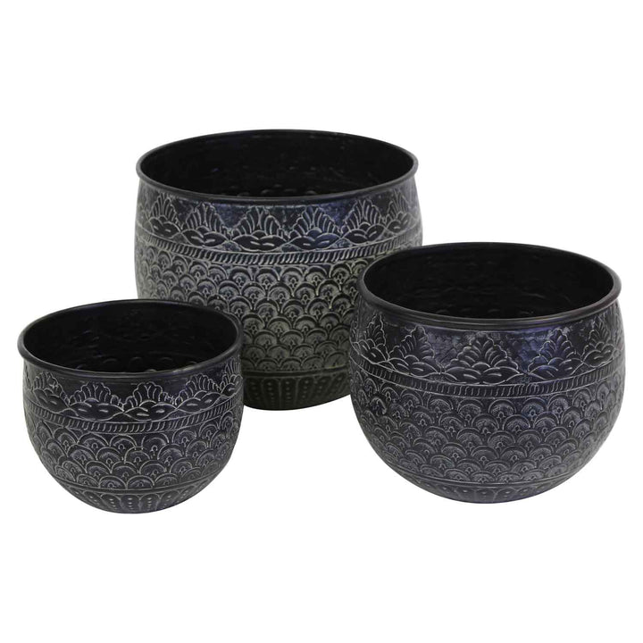 Orientalisk blomkruka Murcia
