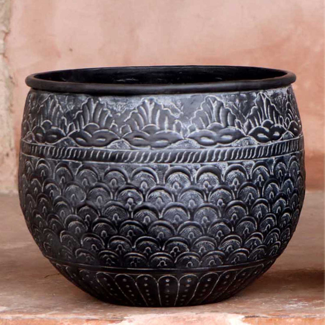 Orientalisk blomkruka Murcia