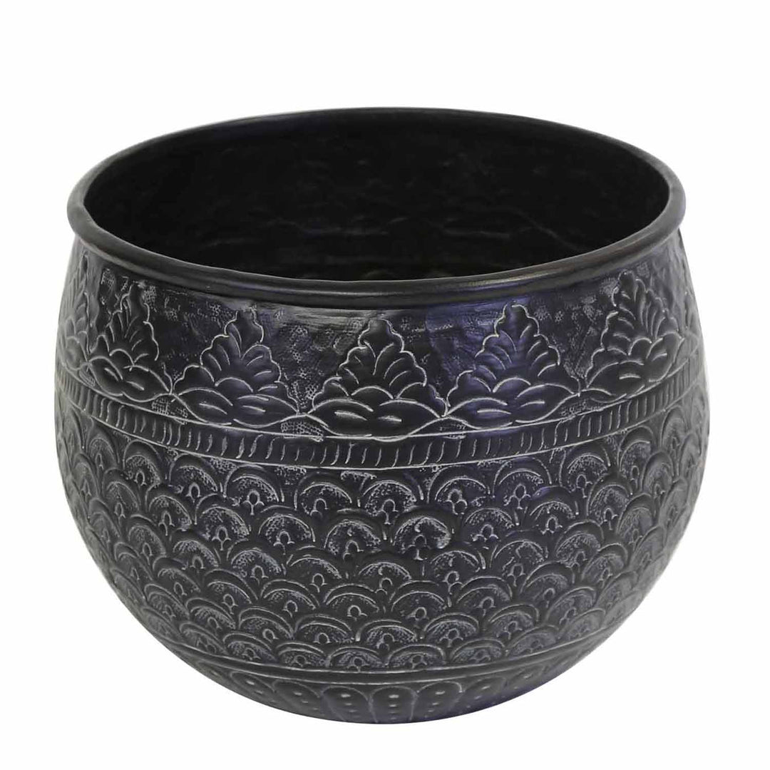 Orientalisk blomkruka Murcia