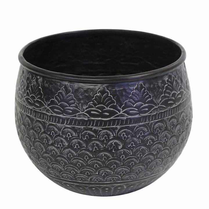 Orientalisk blomkruka Murcia
