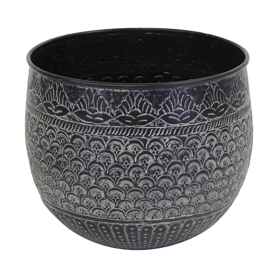 Orientalisk blomkruka Murcia