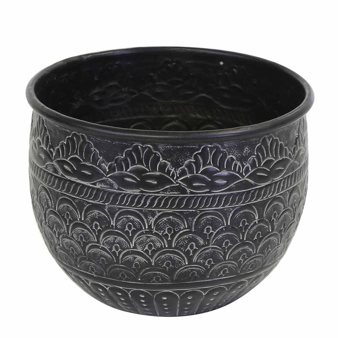 Orientalisk blomkruka Murcia