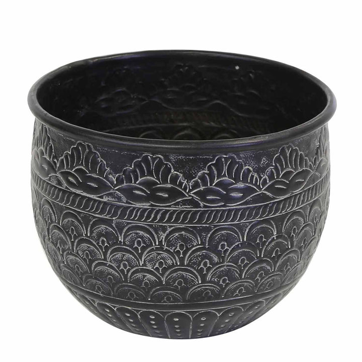 Orientalisk blomkruka Murcia