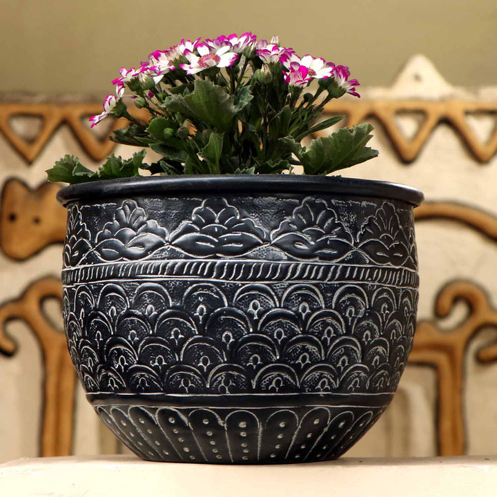 Orientalisk blomkruka Murcia