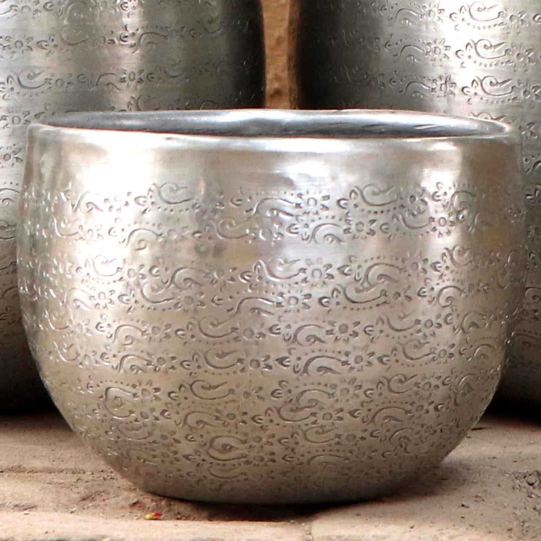 Orientalisk blomkruka Almeria