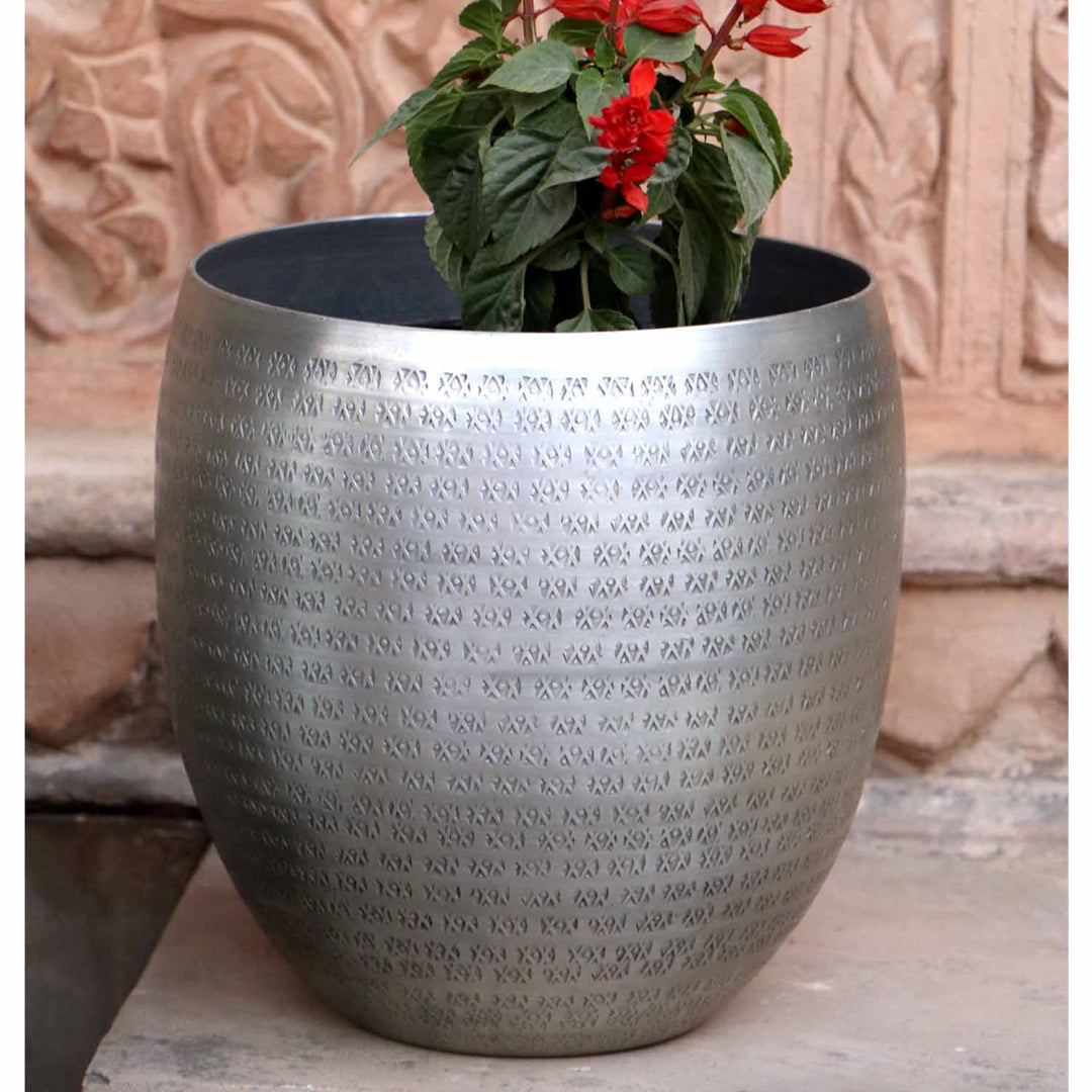 Orientalisk blomkruka Castellon