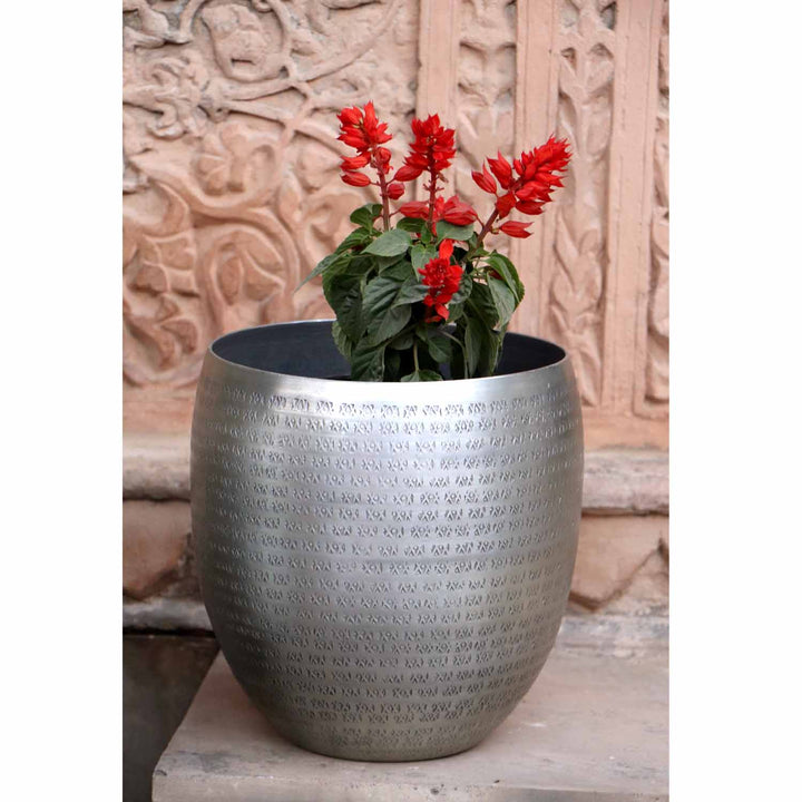 Orientalisk blomkruka Castellon