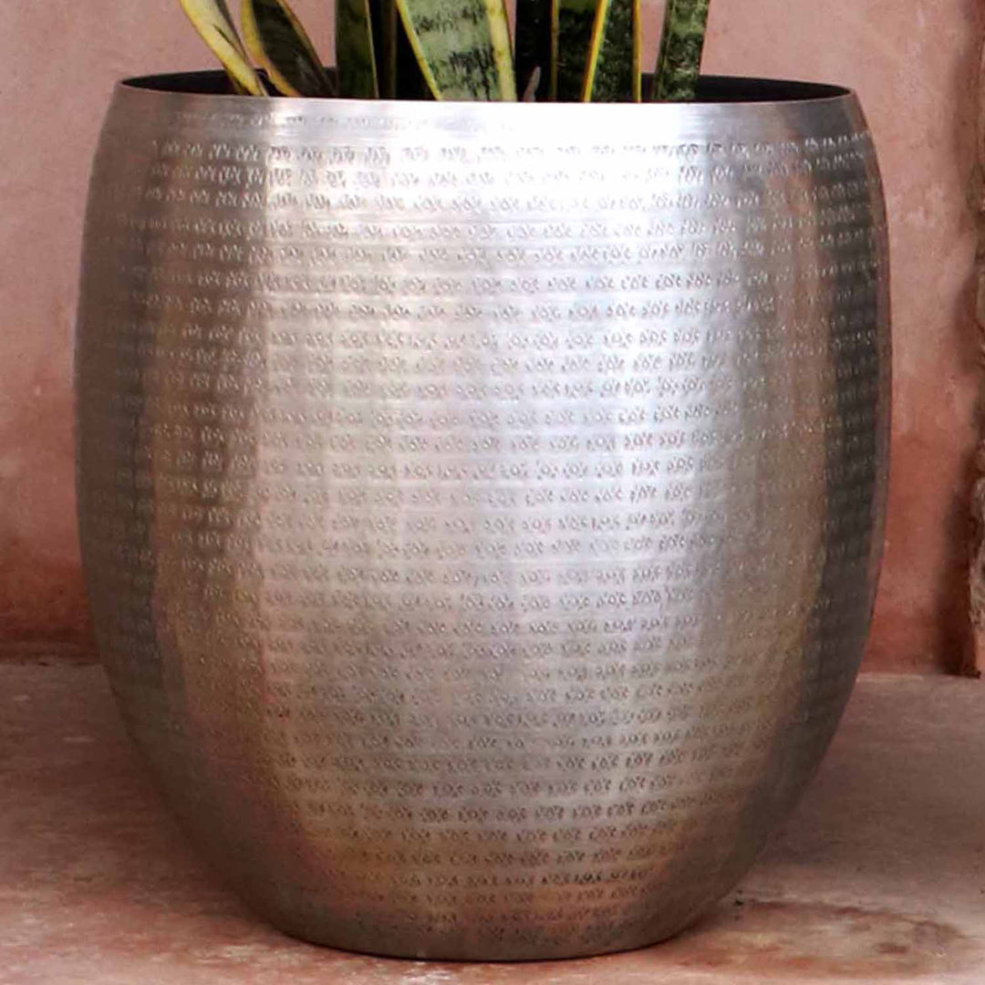 Orientalisk blomkruka Castellon