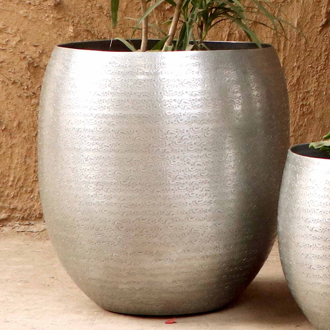 Orientalisk blomkruka Toledo