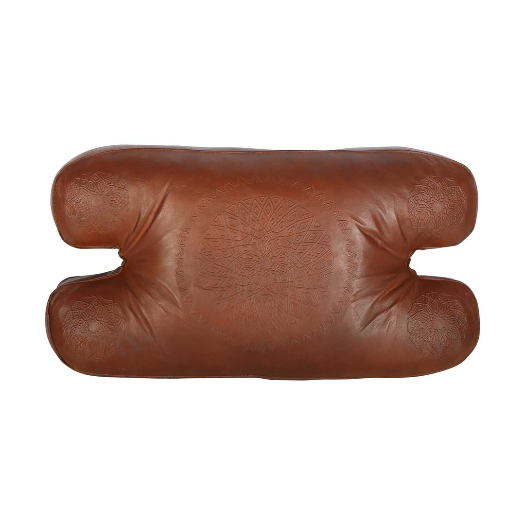 Orientalisk kamelpall Sadia