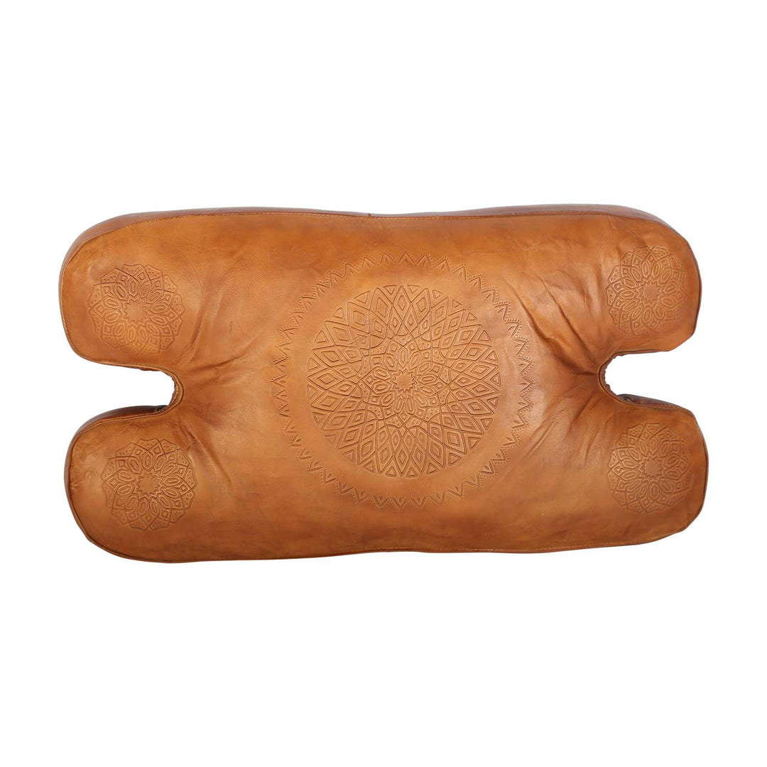 Orientalisk kamelpall Sadia