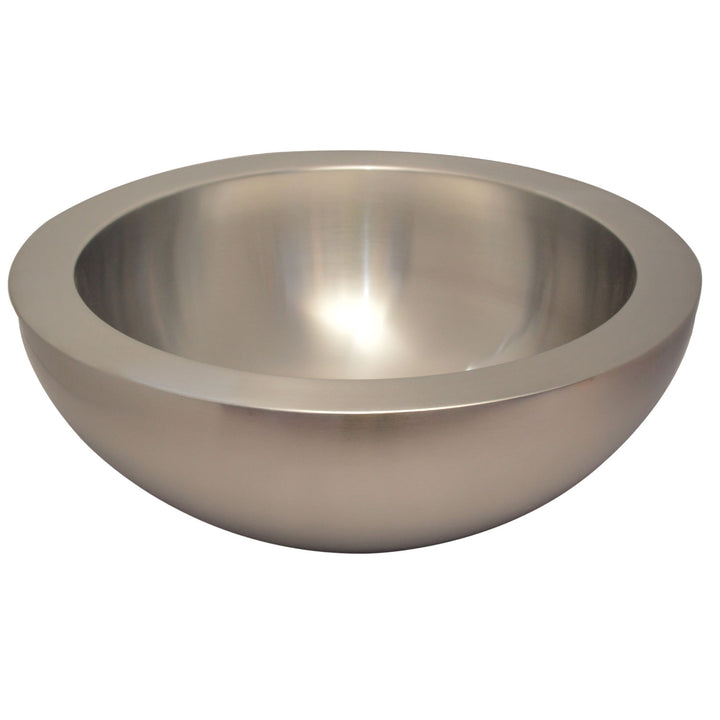 Orientaliskt handfat Faris silver