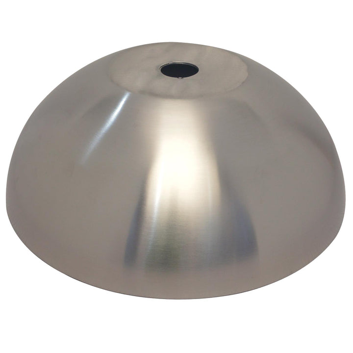 Orientaliskt handfat Faris silver