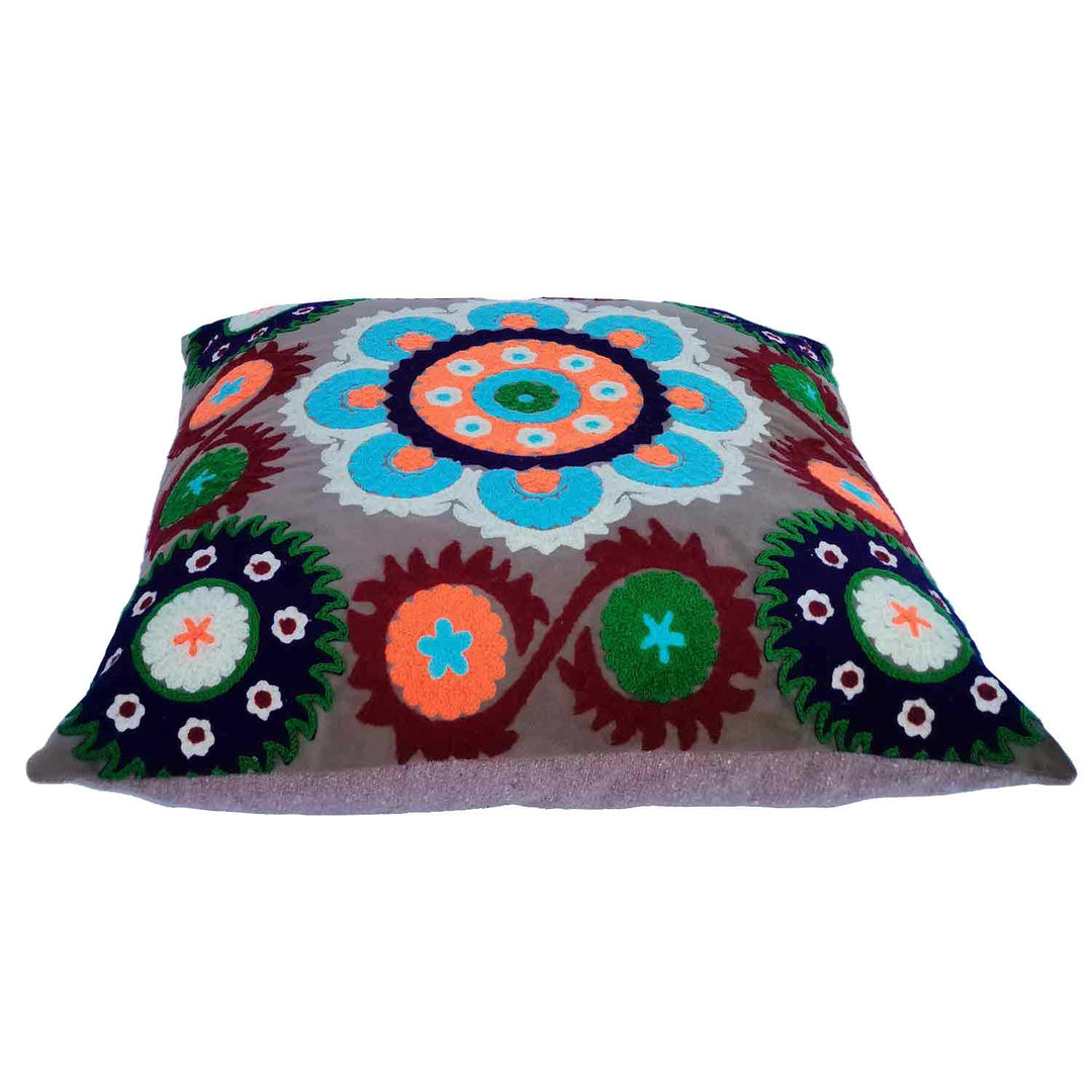 Mandala kudde Dana