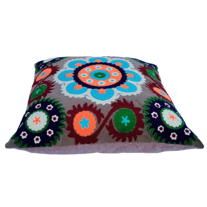 Mandala kudde Dana