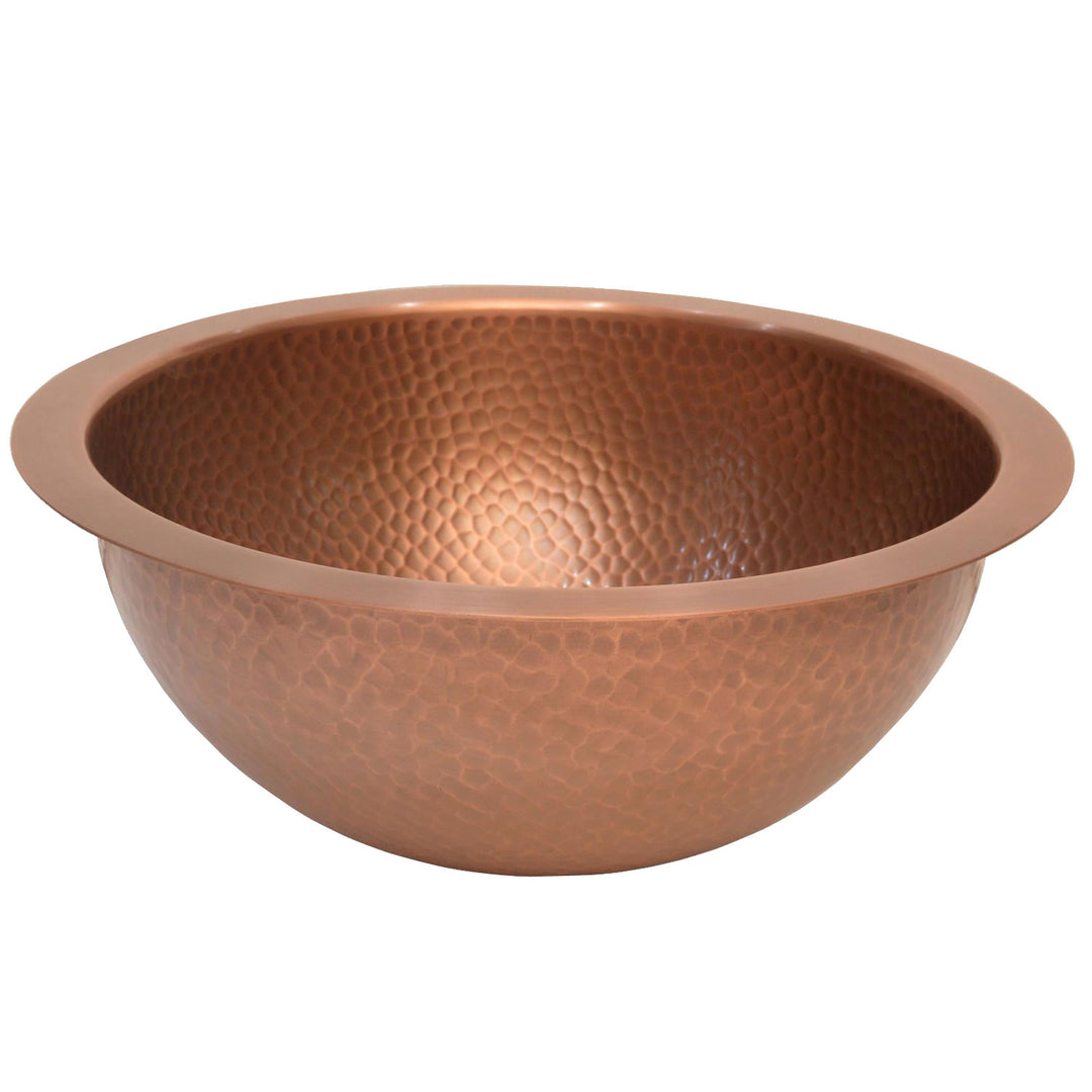 Orientaliskt handfat Amina