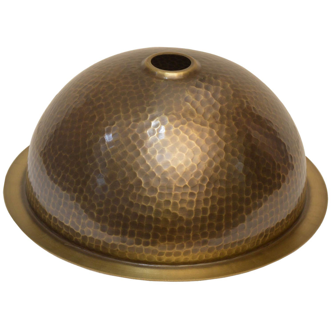 Orientaliskt handfat Amina