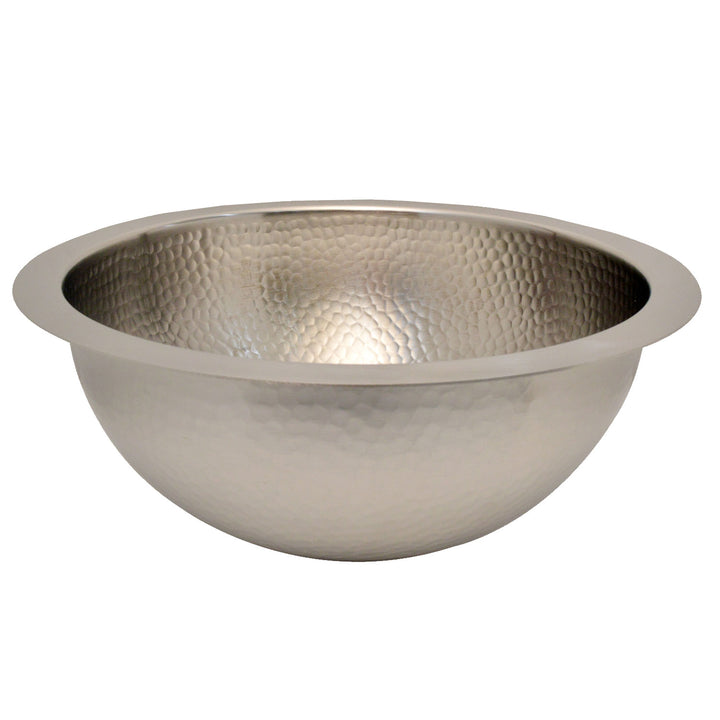 Orientaliskt handfat Amina