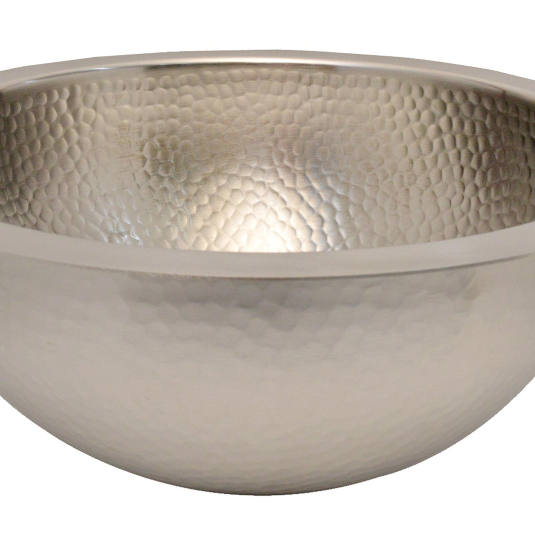 Orientaliskt handfat Amina