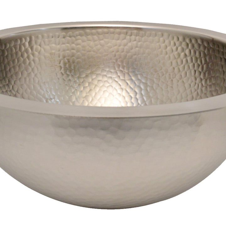 Orientaliskt handfat Amina