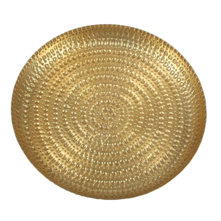 Zana Gold tebricka