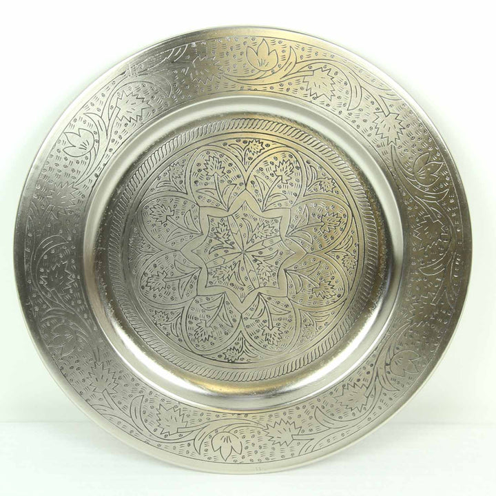 Orientalisk tebricka Hoyam 50