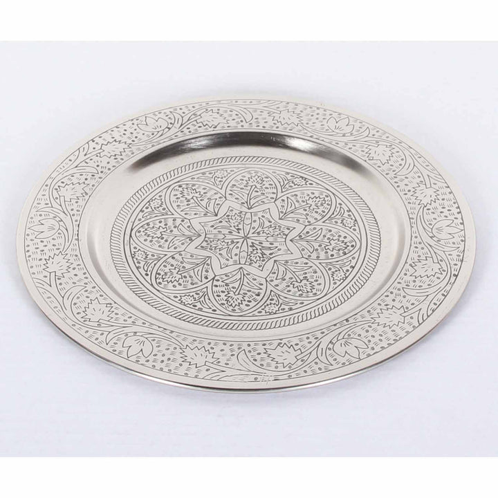 Orientalisk tebricka Hoyam 50