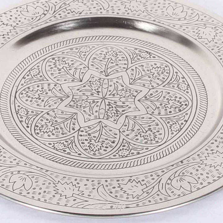 Orientalisk tebricka Hoyam 50