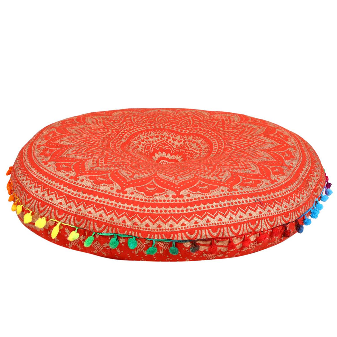 Sittdyna mandala Saira